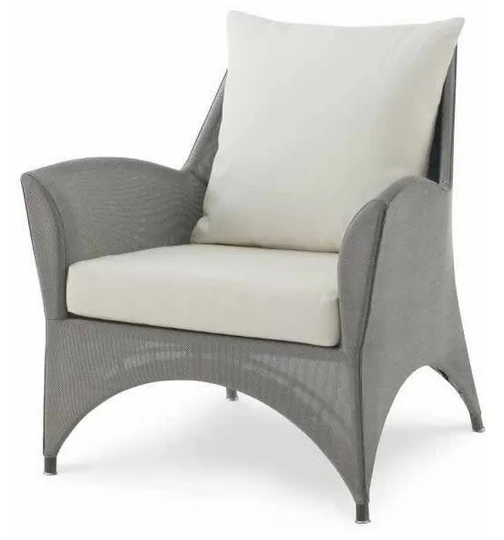 Century D32-12-9 Elements Lounge Chair Century D32-12-9 Elements Lounge Chair