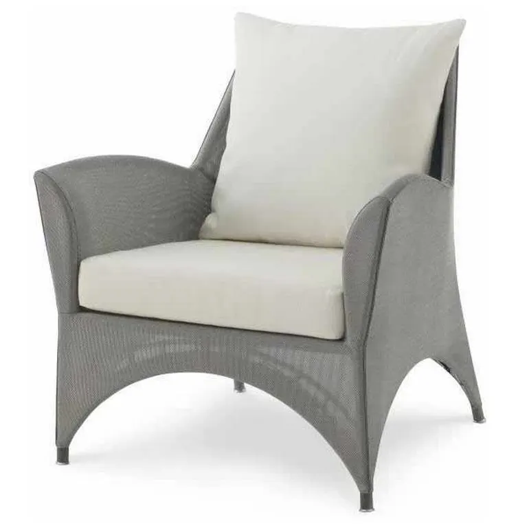 Century D32-12-9 Elements Lounge Chair Century D32-12-9 Elements Lounge Chair