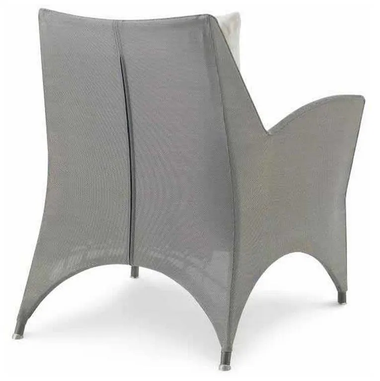 Century D32-12-9 Elements Lounge Chair Century D32-12-9 Elements Lounge Chair