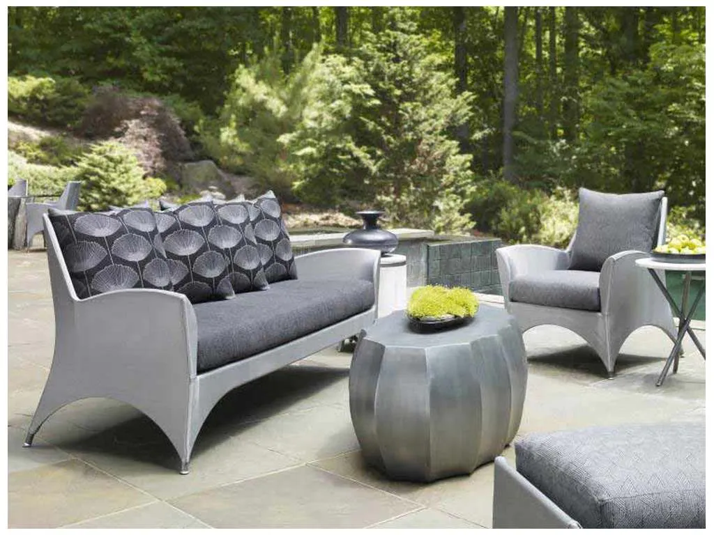 Century D32-22-9 Elements Sofa Century D32-22-9 Elements Sofa