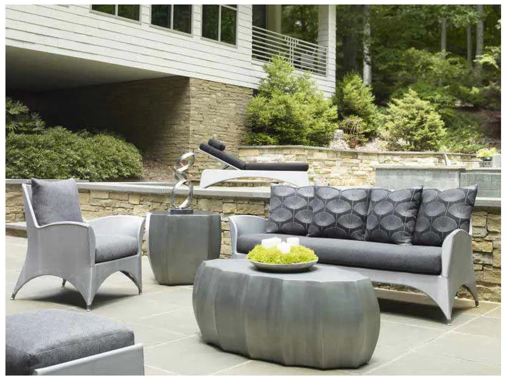 Century D32-12-9 Elements Lounge Chair Century D32-12-9 Elements Lounge Chair