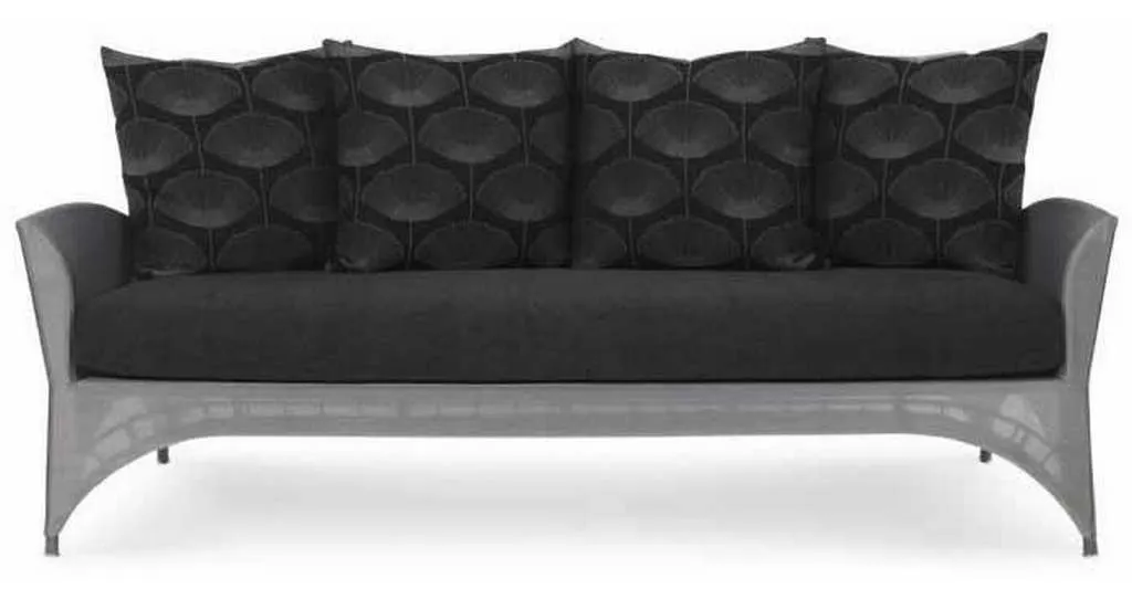 Century D32-22-9 Elements Sofa Century D32-22-9 Elements Sofa