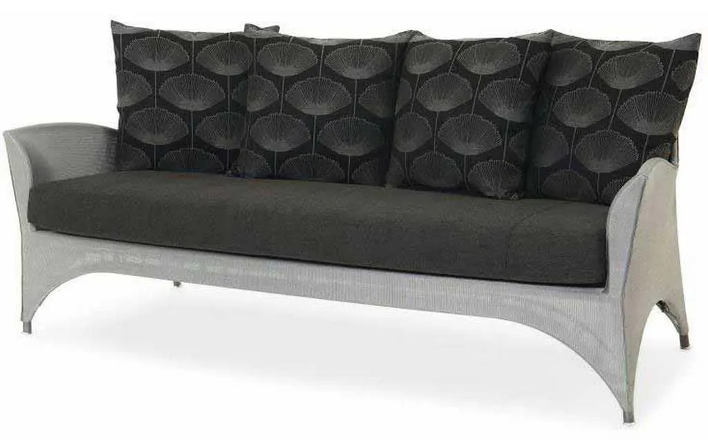 Century D32-22-9 Elements Sofa Century D32-22-9 Elements Sofa