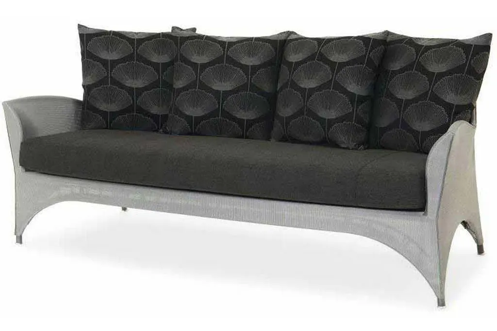 Century D32-22-9 Elements Sofa Century D32-22-9 Elements Sofa