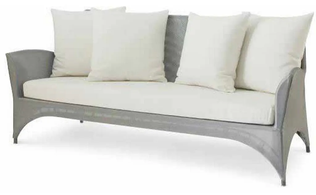 Century D32-22-9 Elements Sofa Century D32-22-9 Elements Sofa