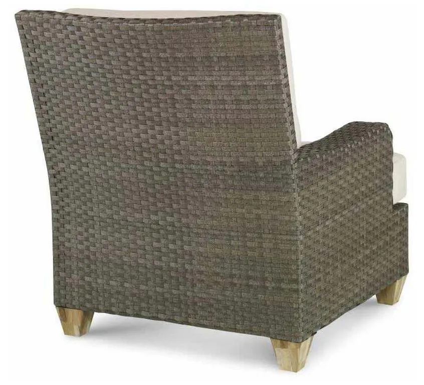 Century D34-12 Dunes Lounge Chair Century D34-12 Dunes Lounge Chair