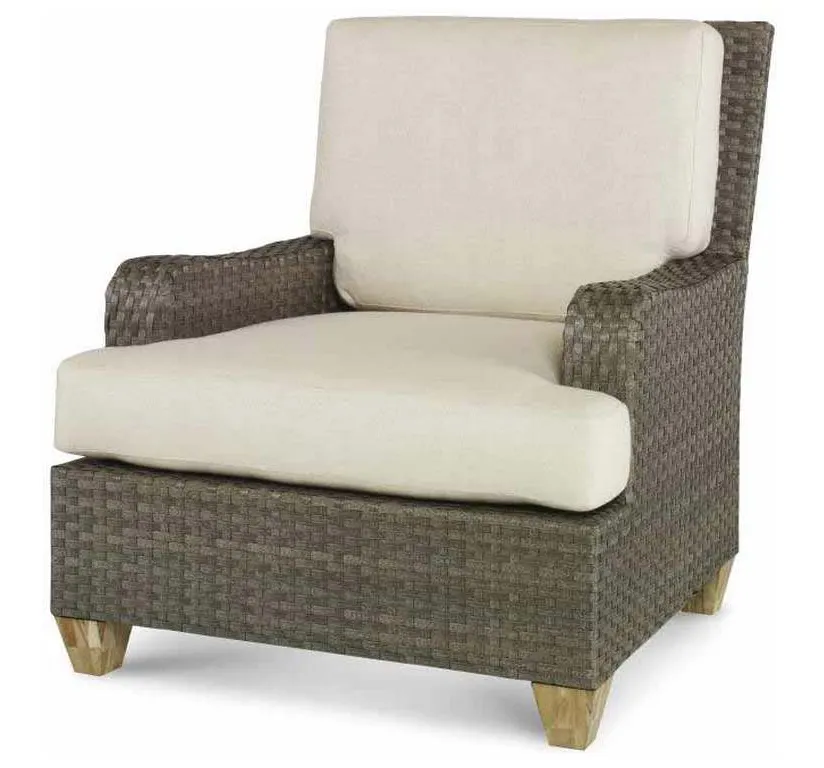 Century D34-12 Dunes Lounge Chair Century D34-12 Dunes Lounge Chair