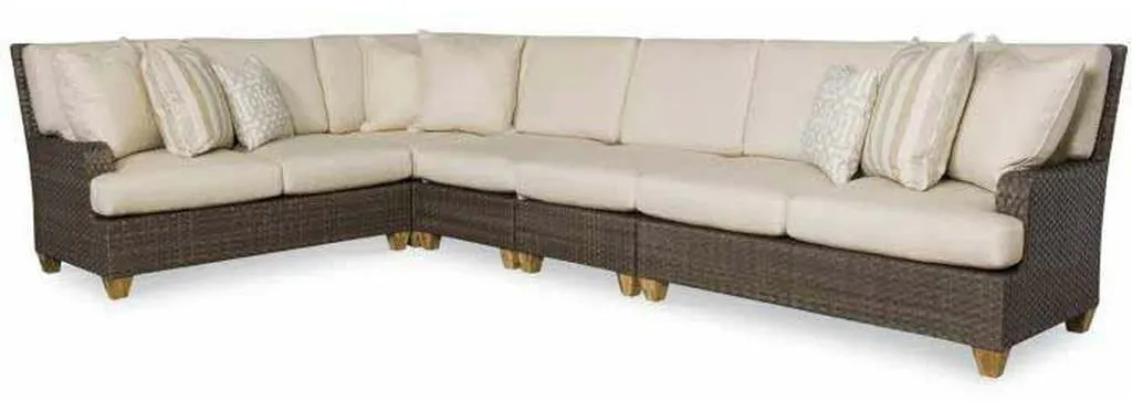 Century D34-16 Dunes Swivel Lounge Chair Century D34-16 Dunes Swivel Lounge Chair