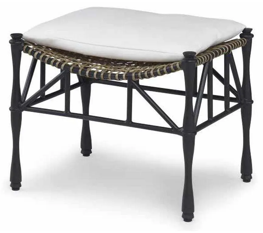 Century D35-31 Rhodes Single Bench Century D35-31 Rhodes Single Bench