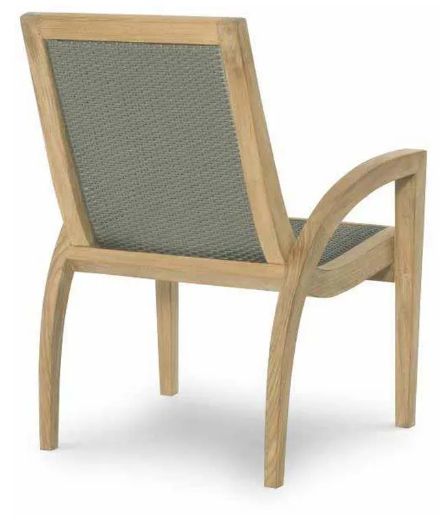 Century D36-12 Luna Lounge Chair Century D36-12 Luna Lounge Chair