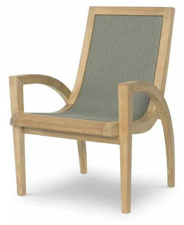 Century D36-12 Luna Lounge Chair Century D36-12 Luna Lounge Chair