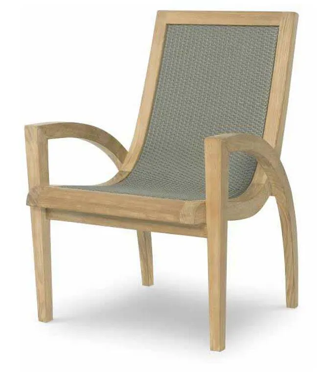 Century D36-12 Luna Lounge Chair Century D36-12 Luna Lounge Chair