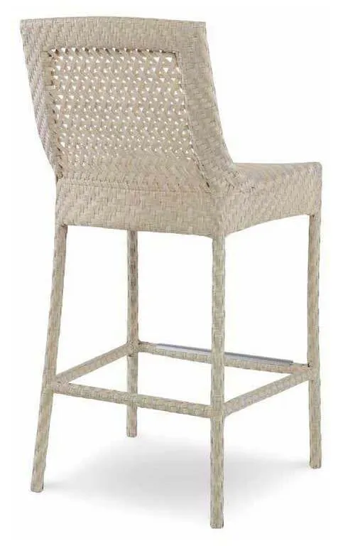 Century D38-57 Palm Beach Bar Stool Century D38-57 Palm Beach Bar Stool