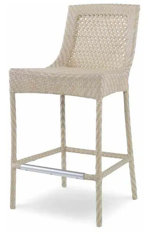 Century D38-57 Palm Beach Bar Stool Century D38-57 Palm Beach Bar Stool