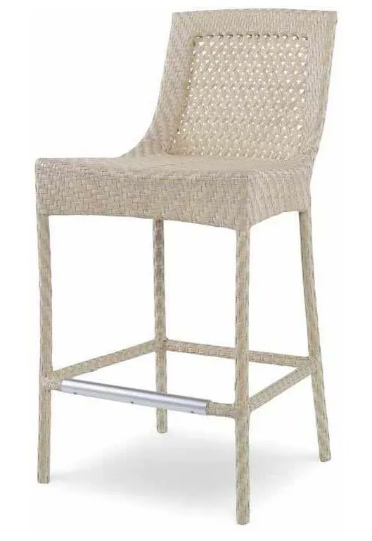 Century D38-57 Palm Beach Bar Stool Century D38-57 Palm Beach Bar Stool