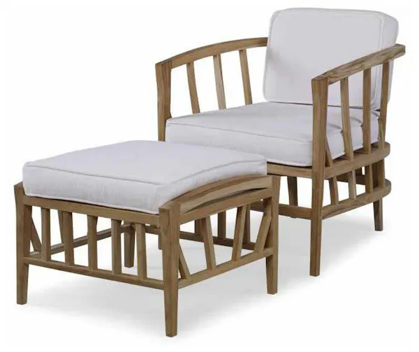Century D39-31 Manoir Ottoman Century D39-31 Manoir Ottoman