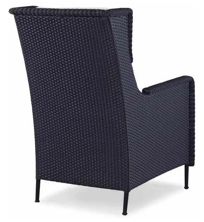 Century D39-14 Calvados Wing Chair Century D39-14 Calvados Wing Chair