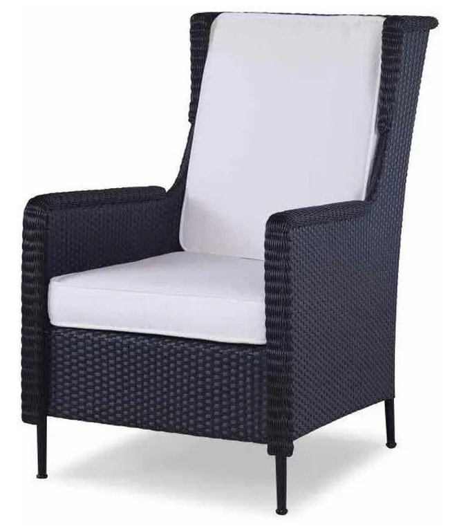 Century D39-14 Calvados Wing Chair Century D39-14 Calvados Wing Chair