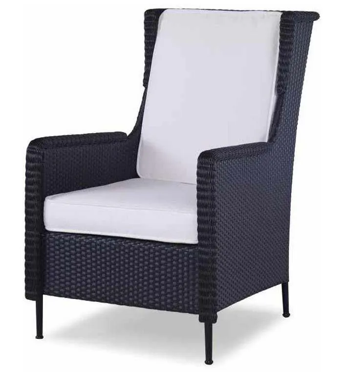 Century D39-14 Calvados Wing Chair Century D39-14 Calvados Wing Chair