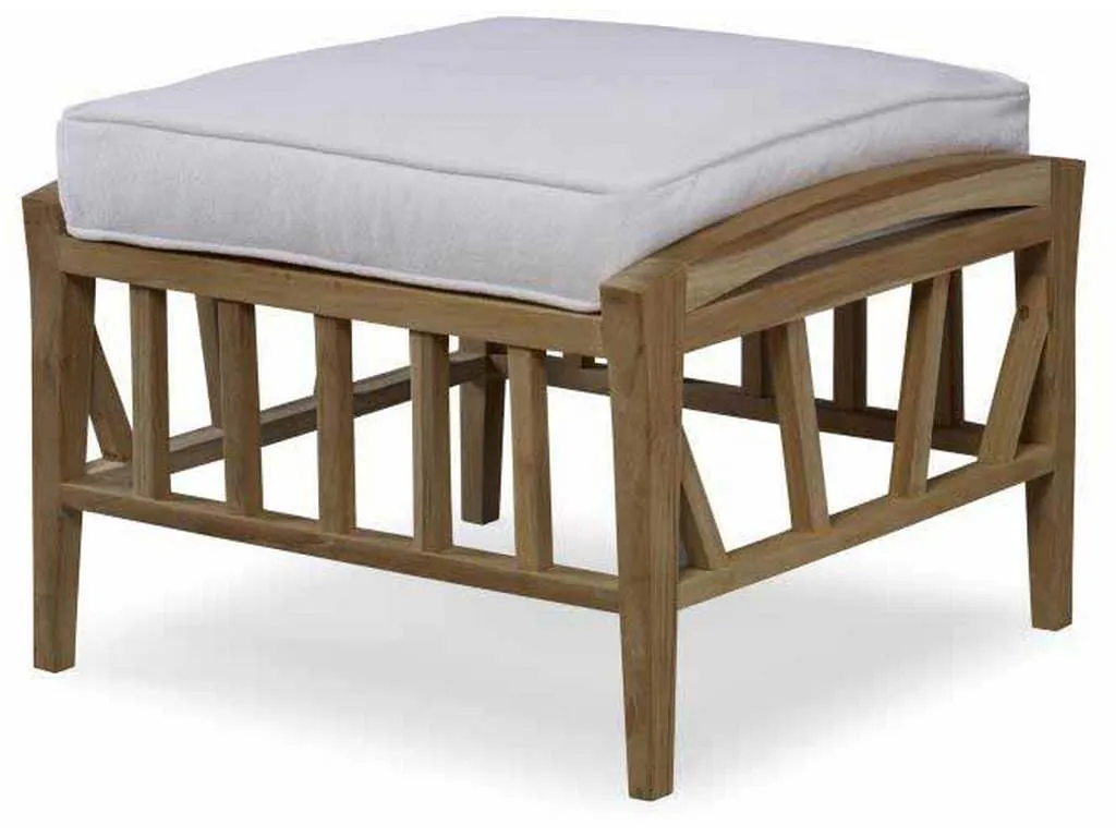 Century D39-31 Manoir Ottoman Century D39-31 Manoir Ottoman