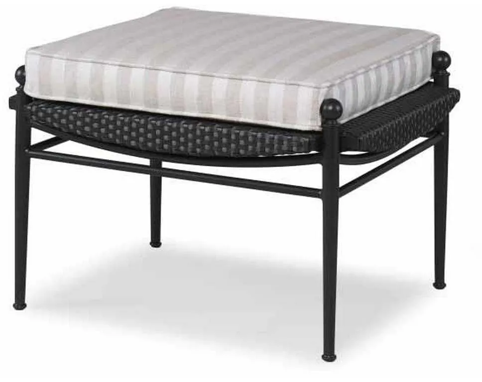 Century D39-32 Normandie Ottoman Century D39-32 Normandie Ottoman