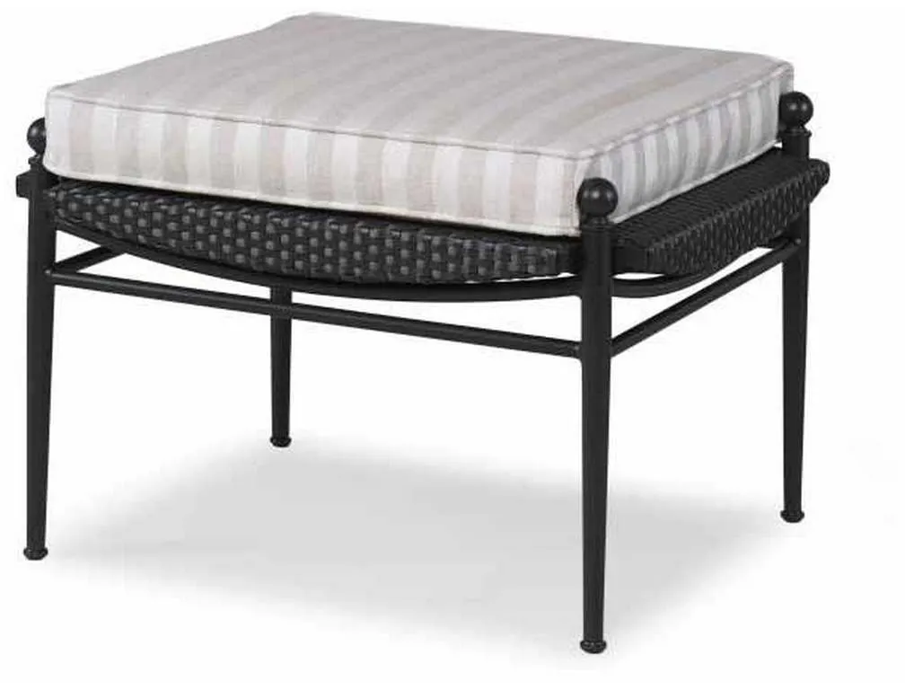Century D39-32 Normandie Ottoman Century D39-32 Normandie Ottoman