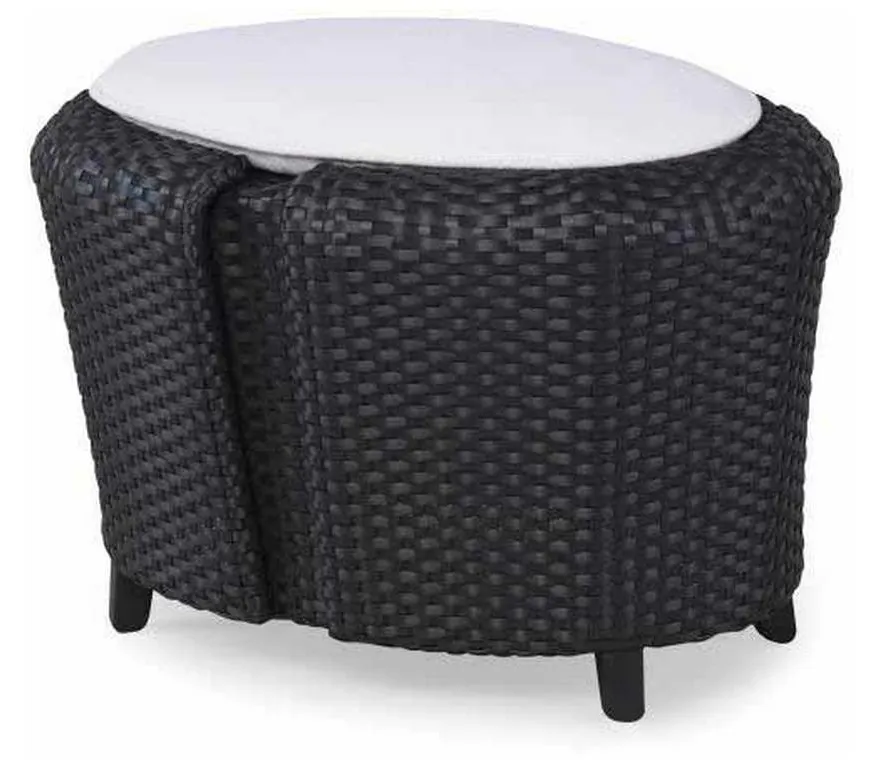 Century D39-34 Calvados Ottoman Century D39-34 Calvados Ottoman