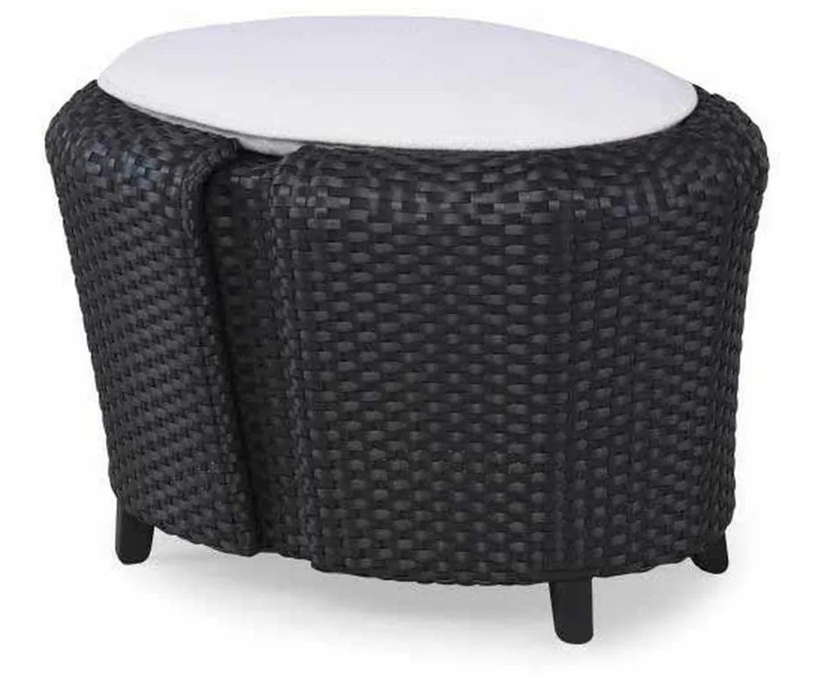 Century D39-34 Calvados Ottoman Century D39-34 Calvados Ottoman