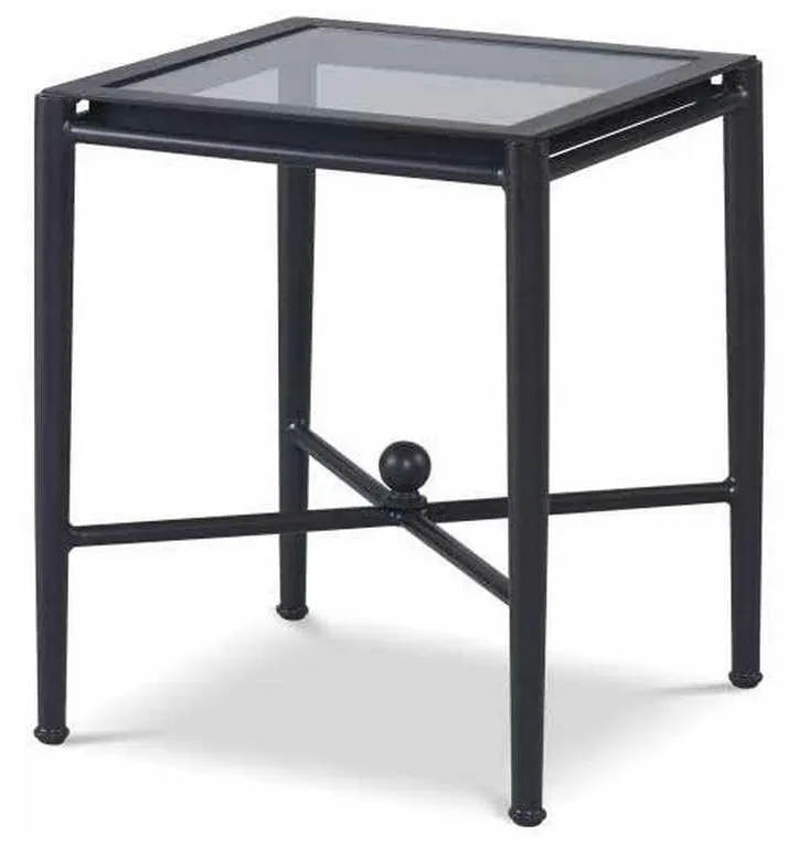 Century D39-81 Normandie Spot Table Century D39-81 Normandie Spot Table