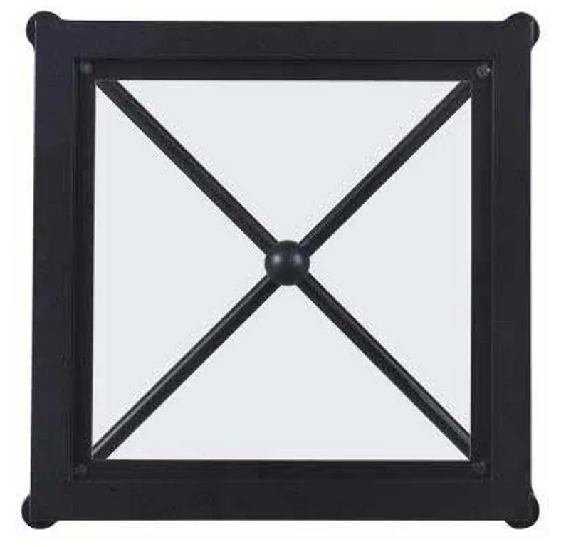 Century D39-81 Normandie Spot Table Century D39-81 Normandie Spot Table