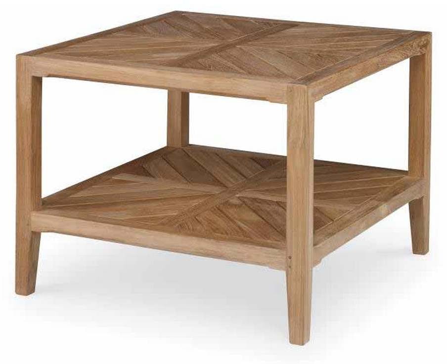 Century D43-85 West Bay Side Table Century D43-85 West Bay Side Table