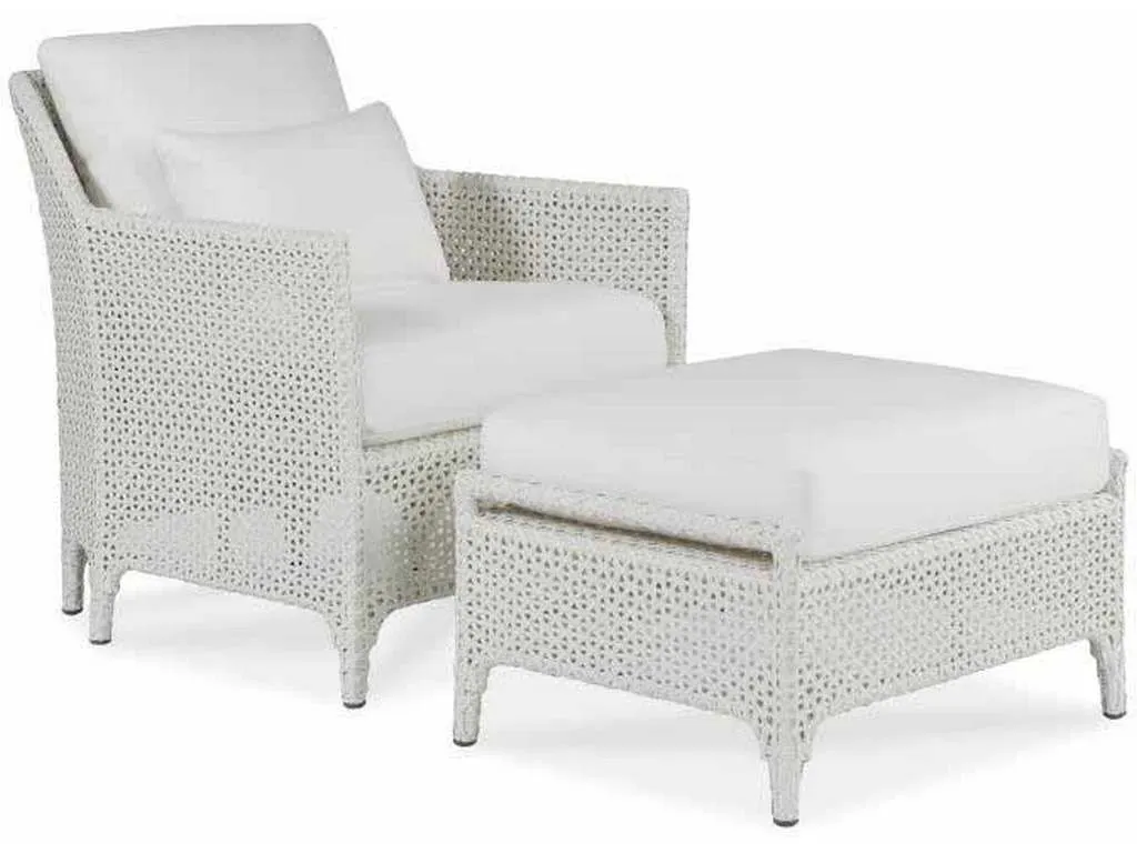 Century D44-31 Tangier Ottoman Century D44-31 Tangier Ottoman