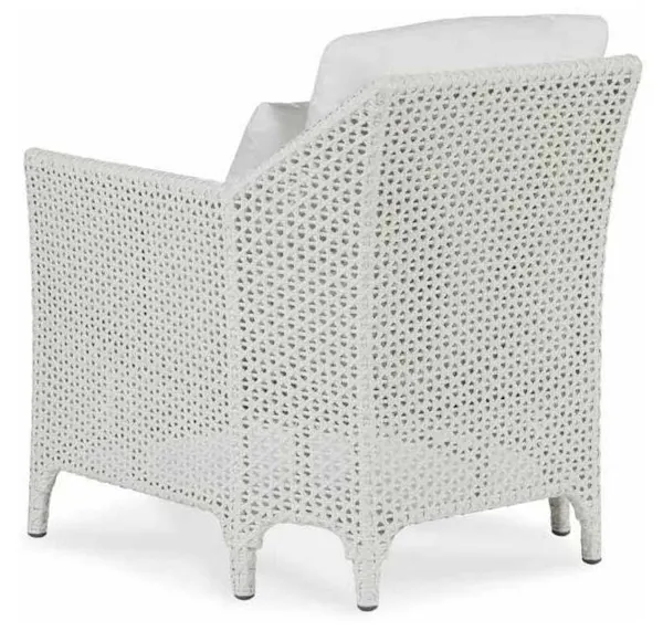 Century D44-12 Tangier Lounge Chair Century D44-12 Tangier Lounge Chair