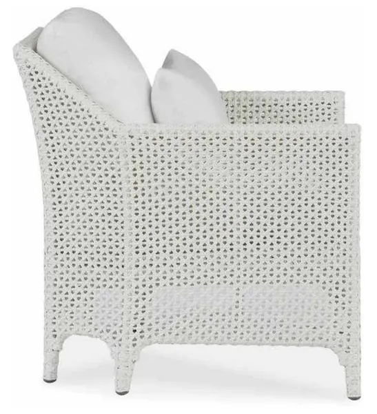Century D44-12 Tangier Lounge Chair Century D44-12 Tangier Lounge Chair