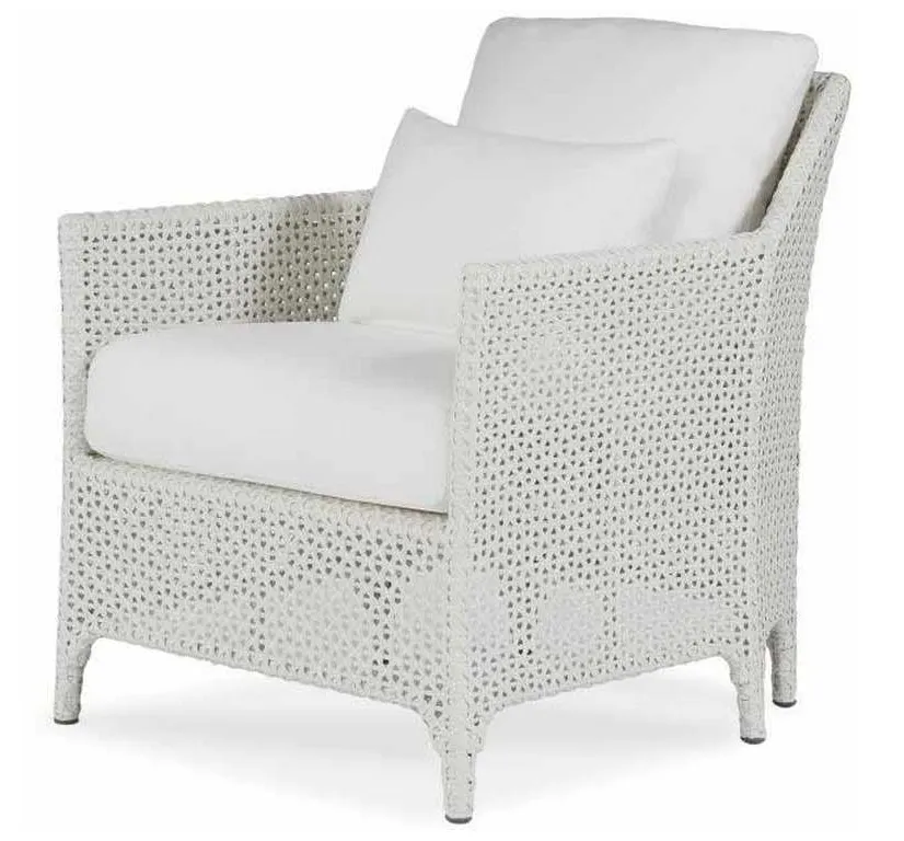Century D44-12 Tangier Lounge Chair Century D44-12 Tangier Lounge Chair