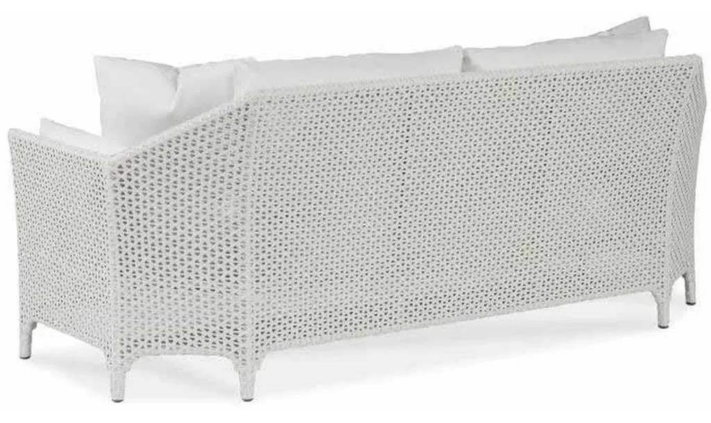 Century D44-22 Tangier Sofa Century D44-22 Tangier Sofa
