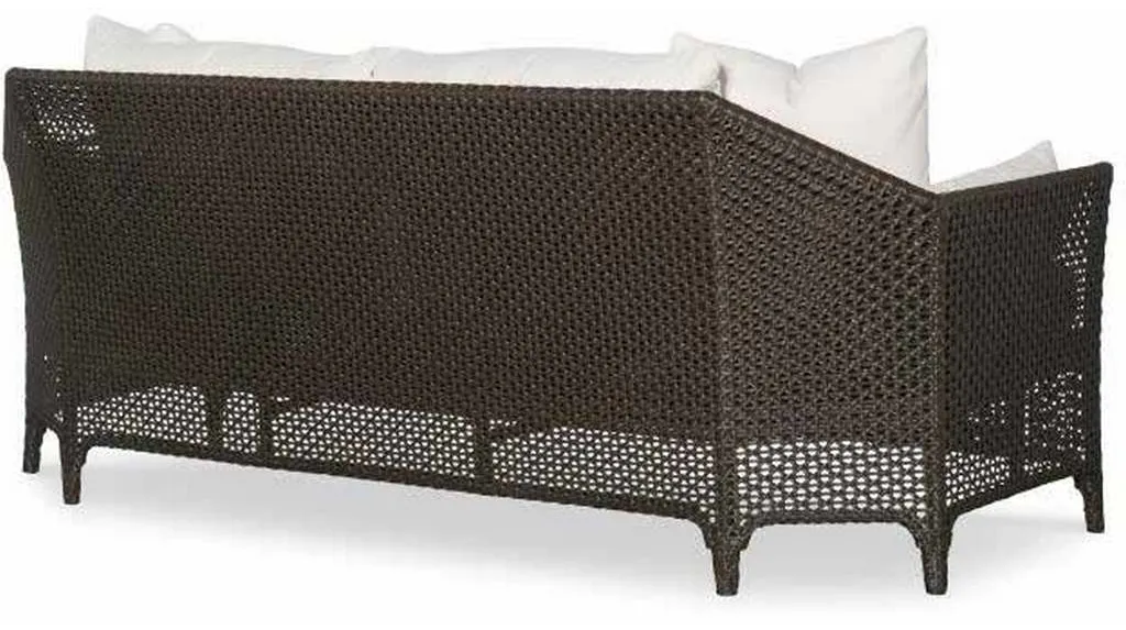 Century D44-22-BN Tangier Sofa Century D44-22-BN Tangier Sofa