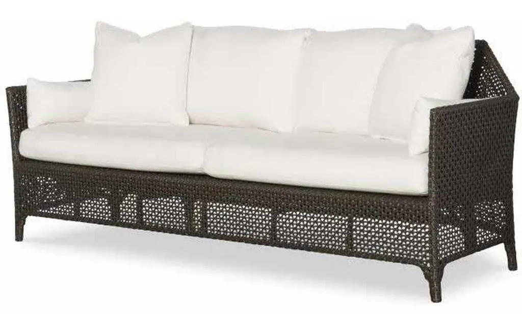 Century D44-22-BN Tangier Sofa Century D44-22-BN Tangier Sofa
