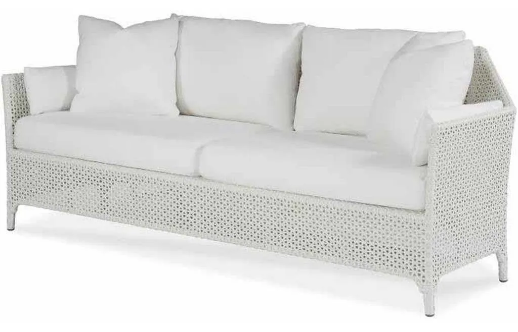 Century D44-22 Tangier Sofa Century D44-22 Tangier Sofa