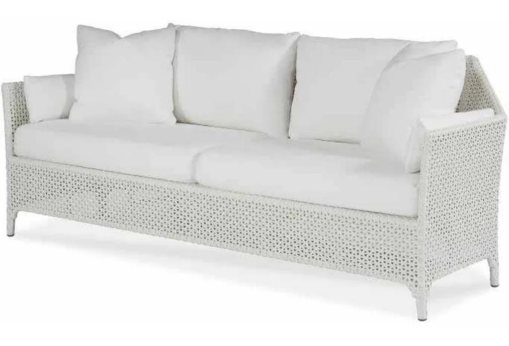 Century D44-22 Tangier Sofa Century D44-22 Tangier Sofa