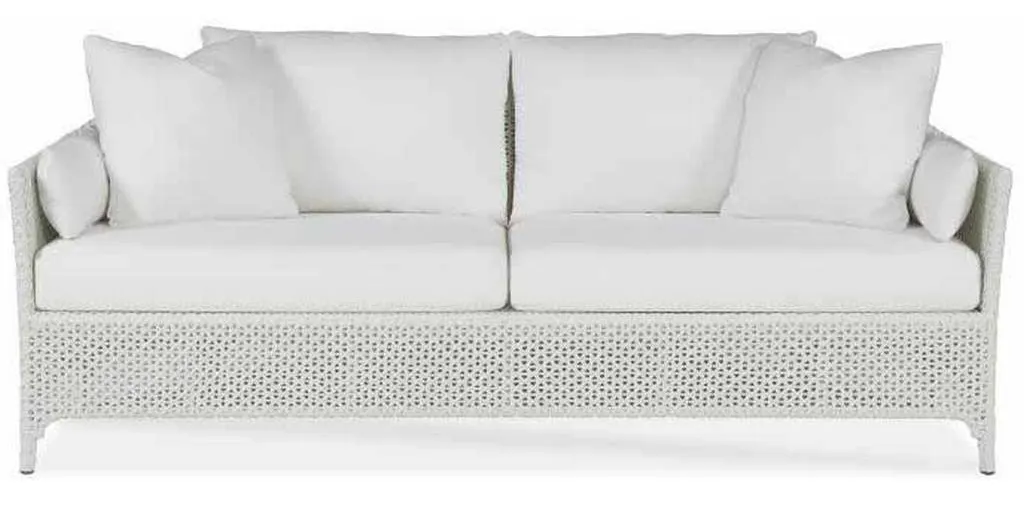 Century D44-22 Tangier Sofa Century D44-22 Tangier Sofa