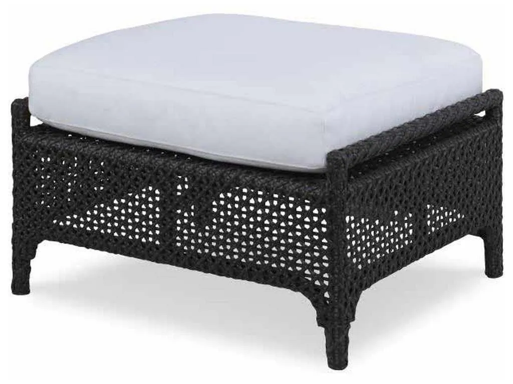 Century D44-31-BN Tangier Ottoman Century D44-31-BN Tangier Ottoman