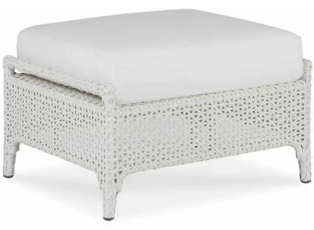 Century D44-31 Tangier Ottoman Century D44-31 Tangier Ottoman