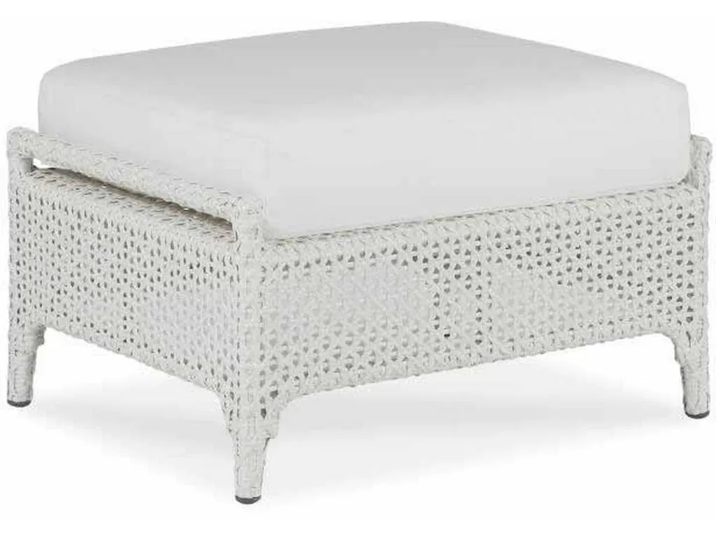 Century D44-31 Tangier Ottoman Century D44-31 Tangier Ottoman