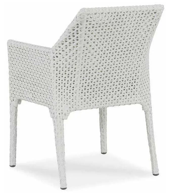 Century D44-52 Tangier Dining Arm Chair Century D44-52 Tangier Dining Arm Chair