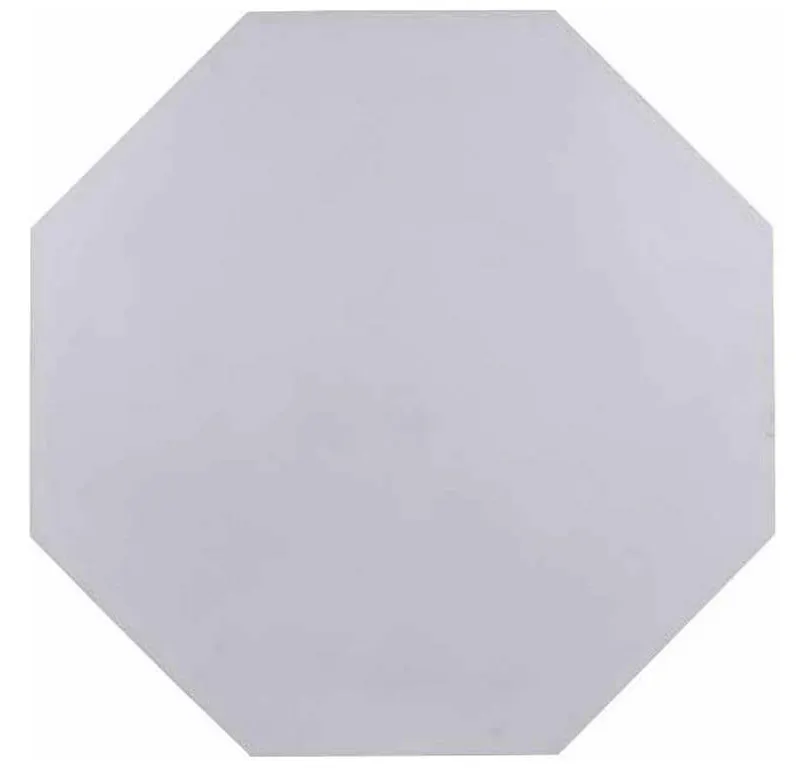 Century D44-94 Tangier Octagonal Dining Table Century D44-94 Tangier Octagonal Dining Table