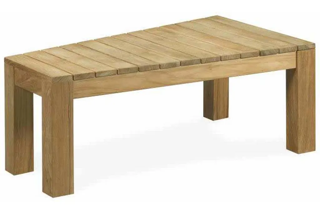 Century D45-84 Docklands Side Table Century D45-84 Docklands Side Table