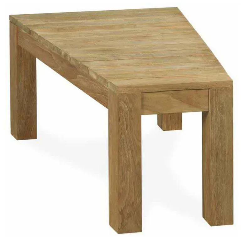 Century D45-84 Docklands Side Table Century D45-84 Docklands Side Table