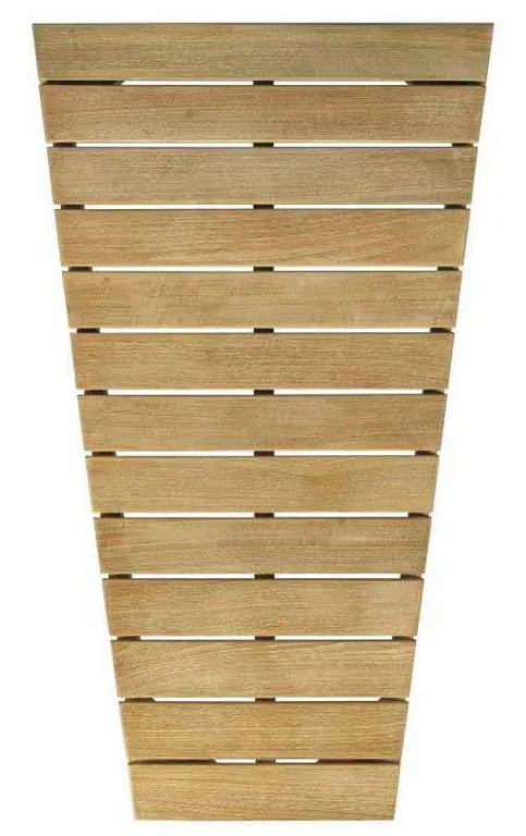 Century D45-84 Docklands Side Table Century D45-84 Docklands Side Table
