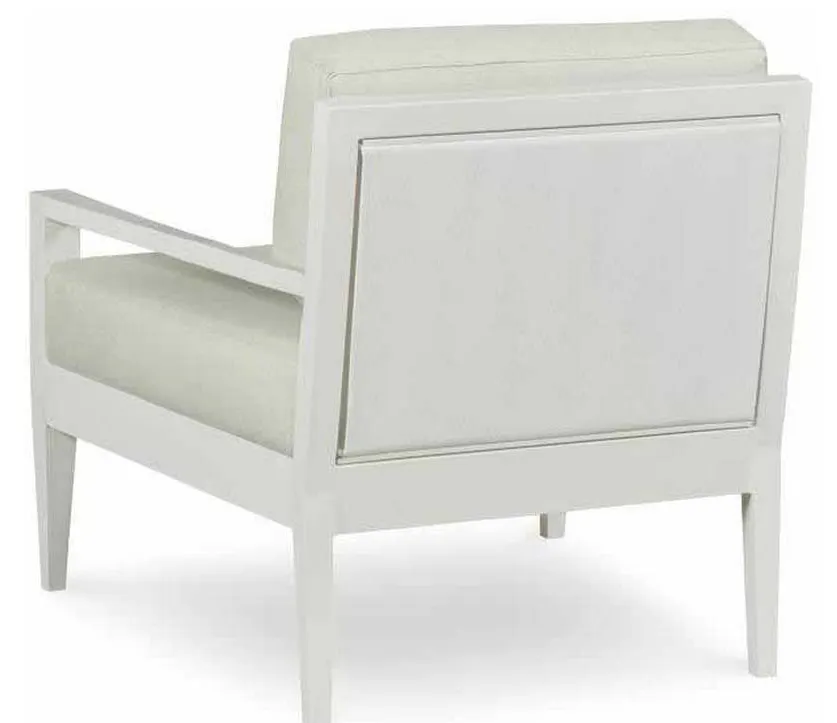 Century D46-12 Sail Lounge Chair Century D46-12 Sail Lounge Chair